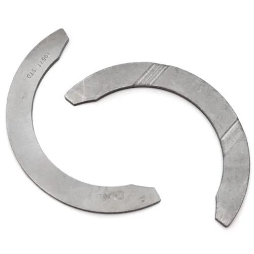 ACL Nissan Pulsar GTIR SR20DE/DET (2.0L) Size Thrust Washer 1T2964-STD