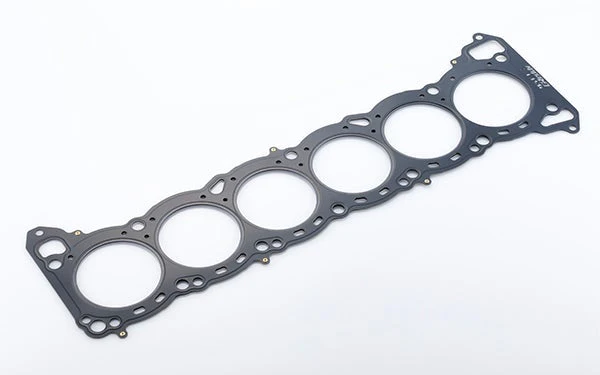 Greddy Metal Head Gasket RB26DETT 88-1.2mm For Nissan Skyline R32 R33 R34 GTR - Image 2