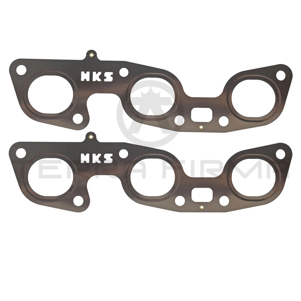 HKS Exhaust Manifold Gasket RB26DETT