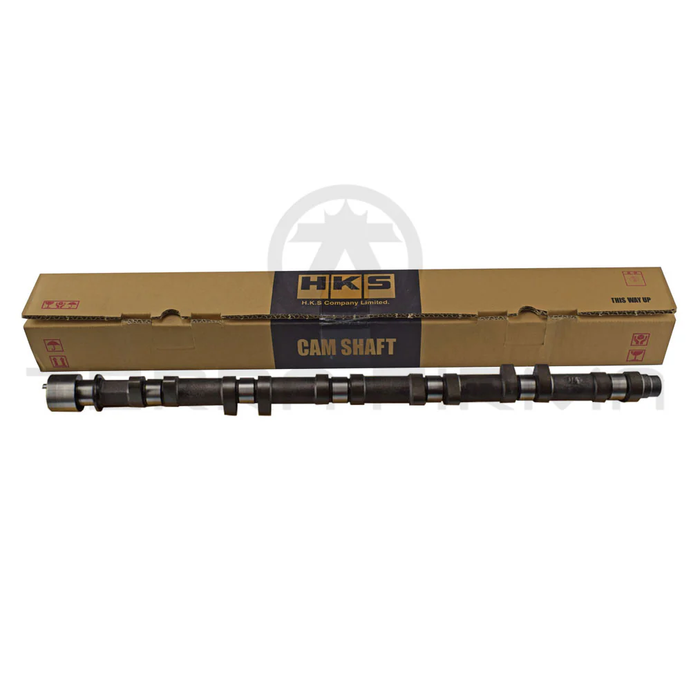 HKS Step 2 Exhaust Camshaft, RB26DETT 264 ° For Nissan Skyline R34 GTR 2202-RN137