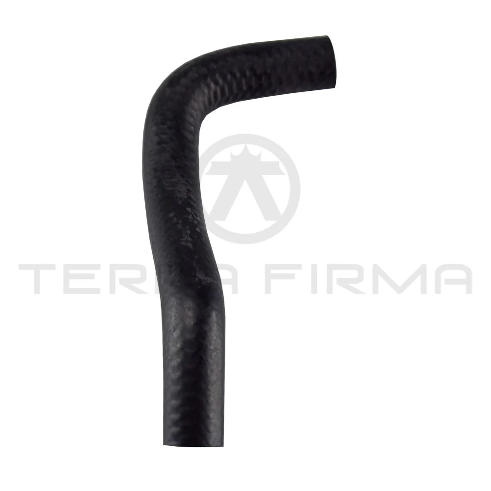 JRE Turbo Water Outlet Hose 2nd For Nissan Skyline R32 R33 R34 GTR RB26DETT - Image 2