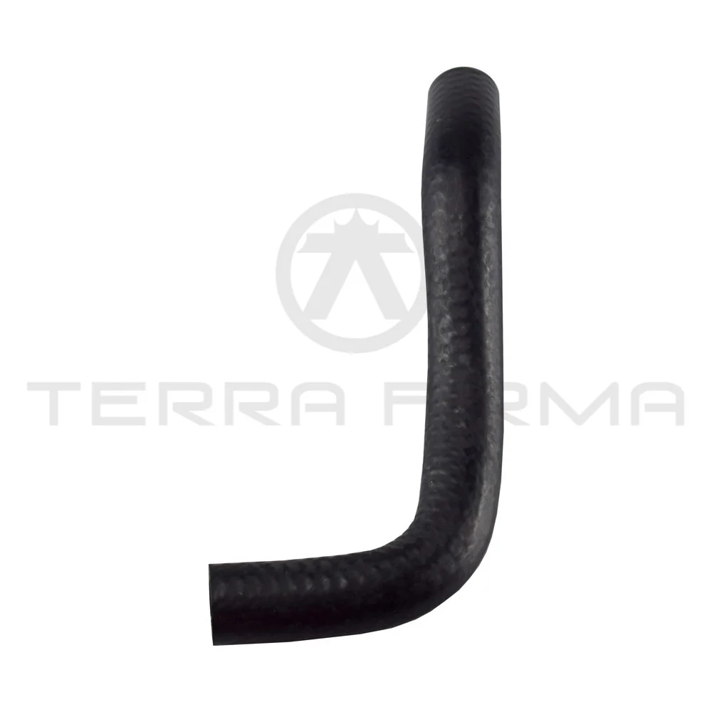 JRE Turbo Water Outlet Hose 2nd For Nissan Skyline R32 R33 R34 GTR RB26DETT - Image 3