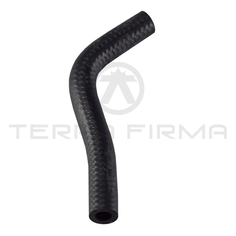 JRE Turbo Water Outlet Hose 3rd For Nissan Skyline R32 GTR RB26DETT - Image 2