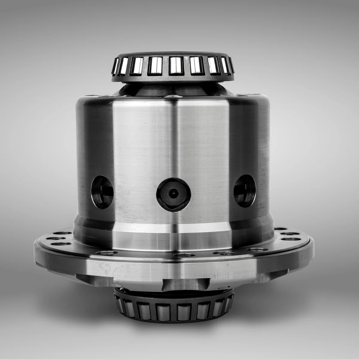 KAAZ Rear Differential 2 Way For Nissan Skyline ER32 GTS25 With OPEN & MT/AT 8/91 - 8/93 - Image 4