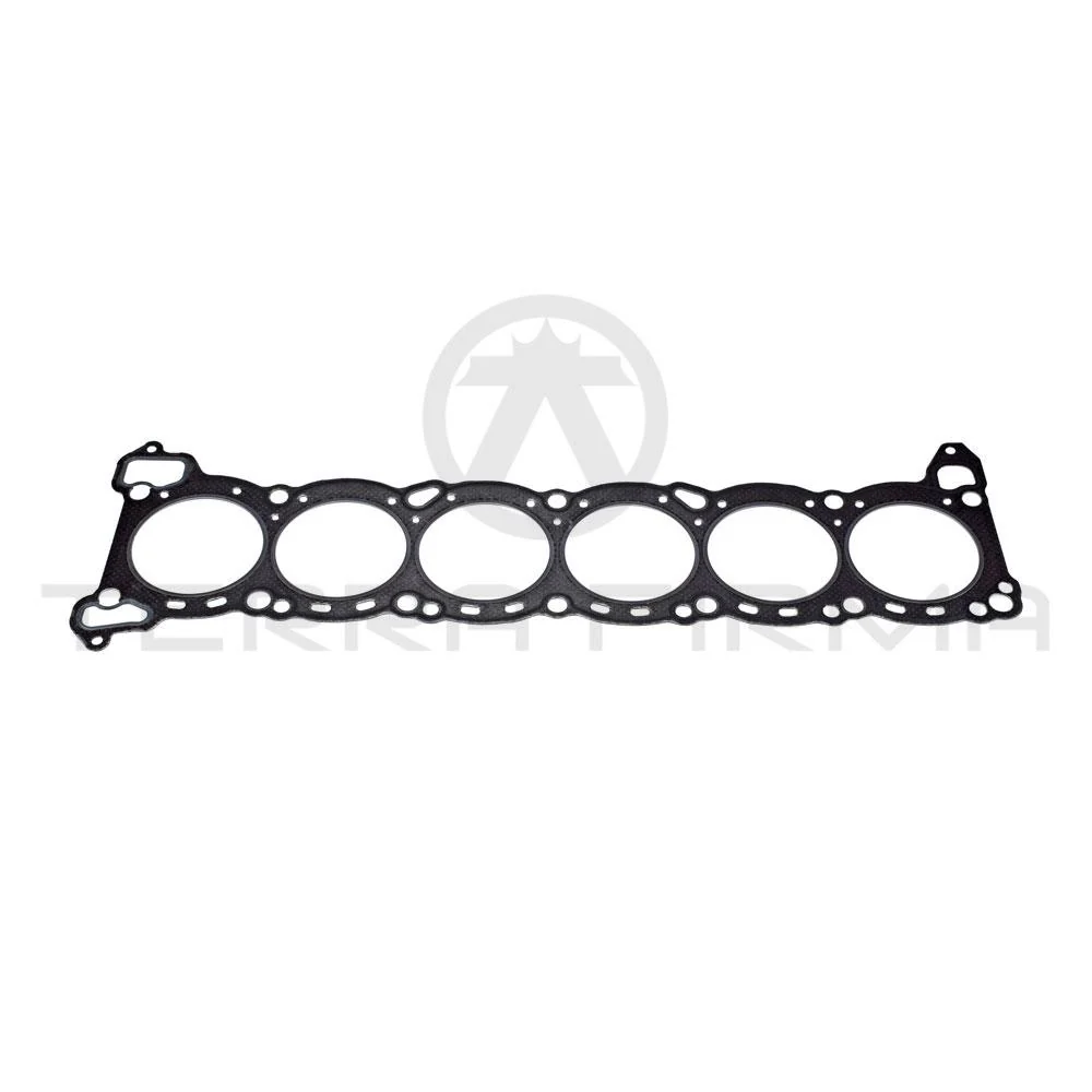 NISMO Cylinder Head Gasket 1.2MM For Nissan Stagea C34 260RS RB26DETT