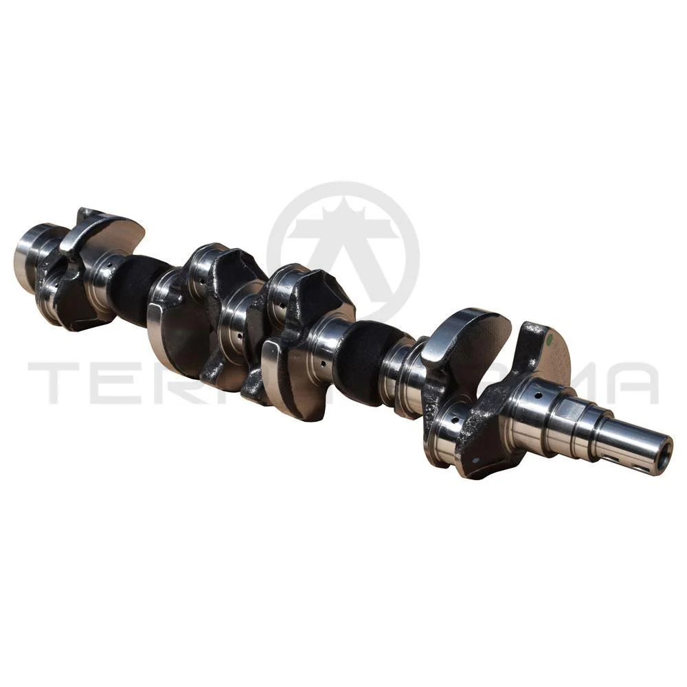 NISMO GT Crankshaft Assembly For Nissan Stagea C34 260RS RB26DETT