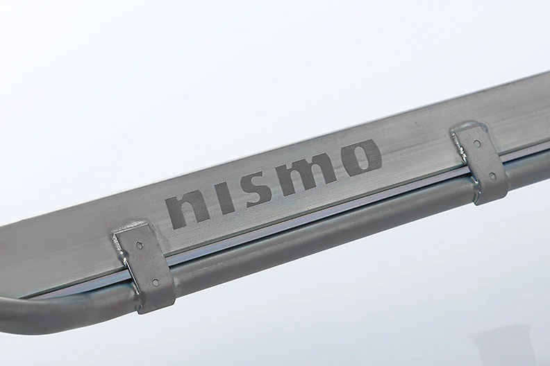NISMO Fuel Kit For Nissan Skyline R32 GTR RB26DETT - Image 2