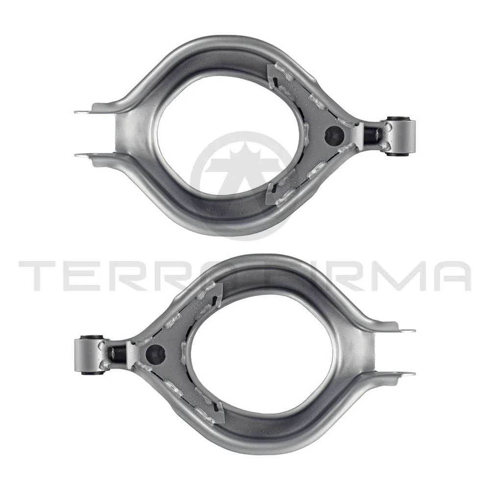 NISMO Rear Upper Control Arm Link, Rear Position For Nissan Skyline R32 - Image 2