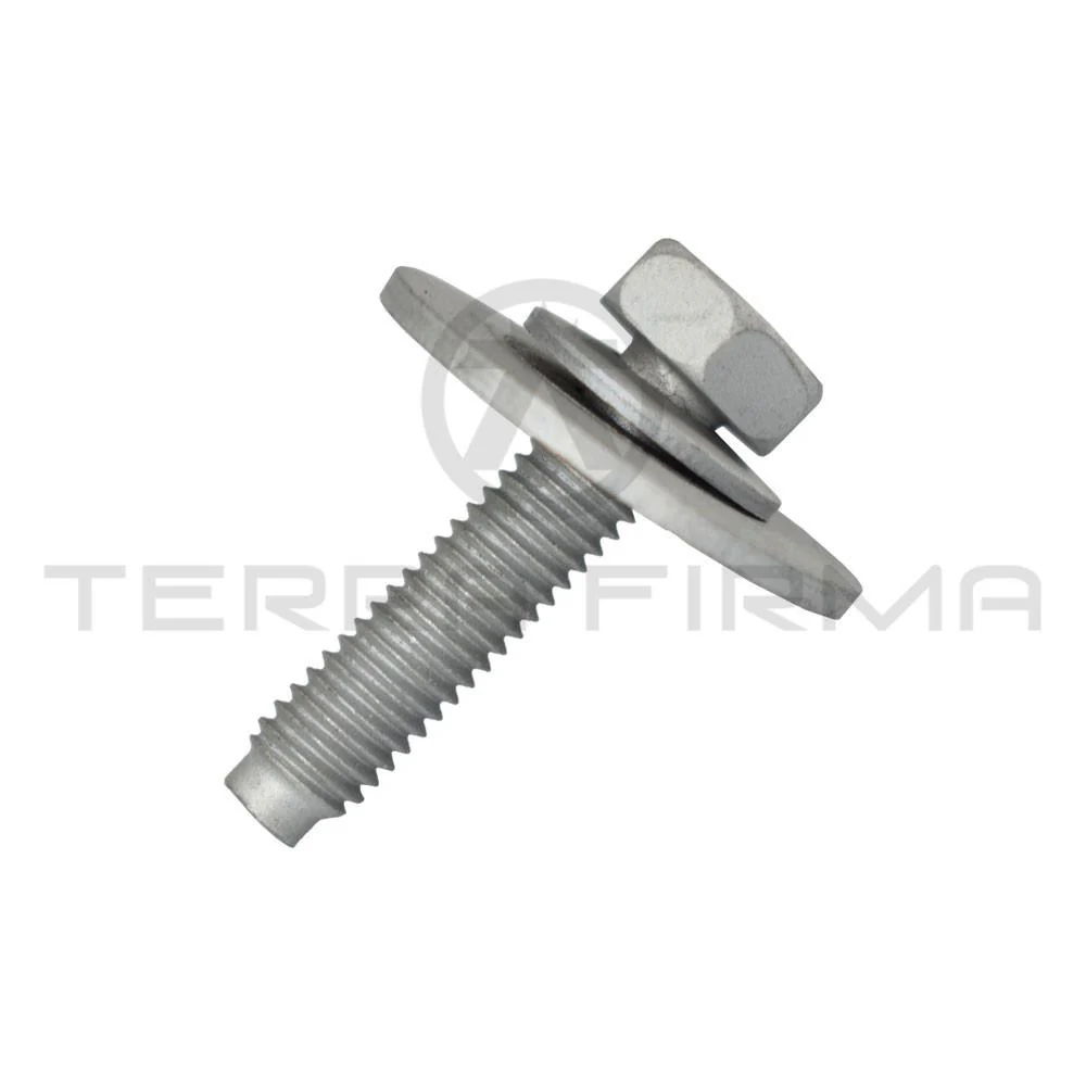 Nissan Silvia/180SX S13 S14 S15 Condenser Mounting Bolt