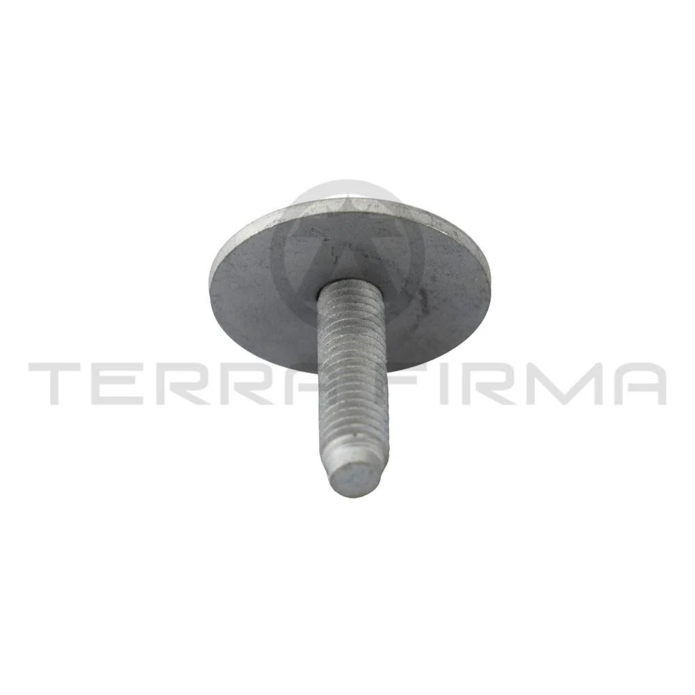 Nissan Silvia/180SX S13 S14 S15 Condenser Mounting Bolt - Image 2