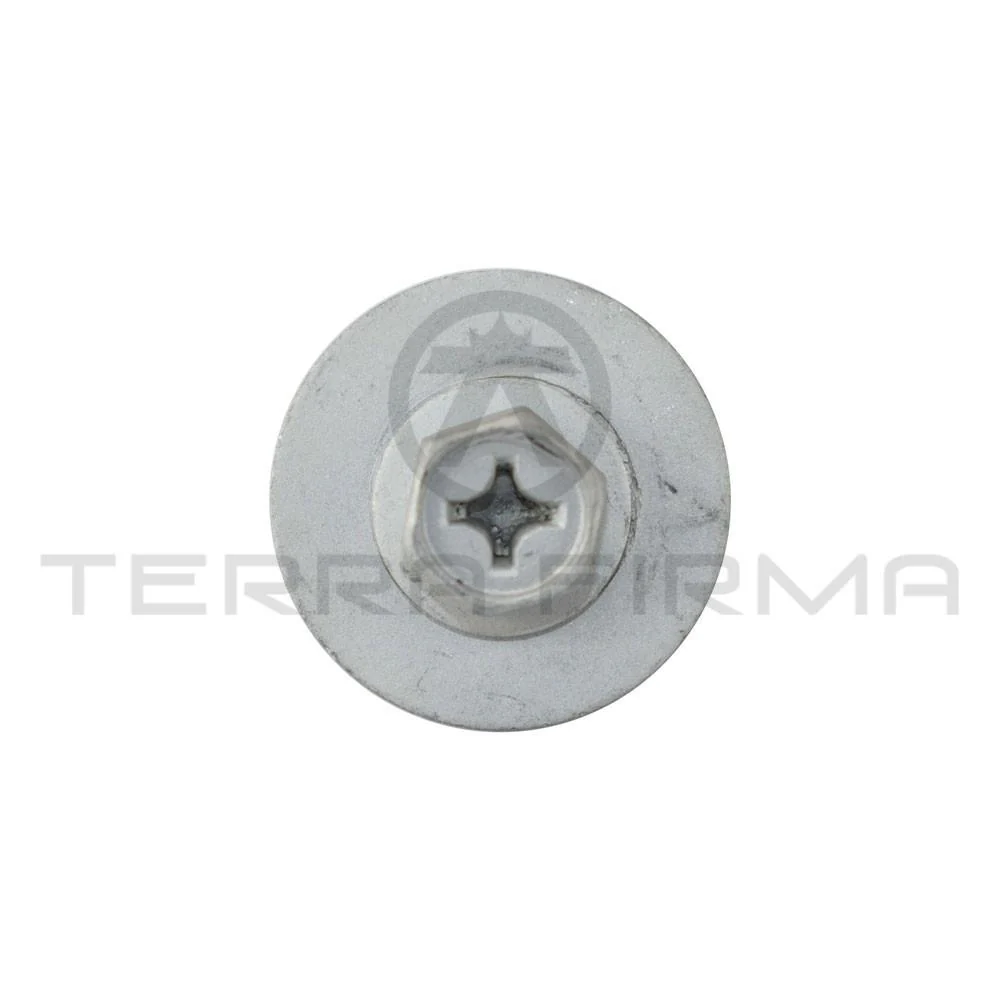 Nissan Silvia/180SX S13 S14 S15 Condenser Mounting Bolt - Image 3