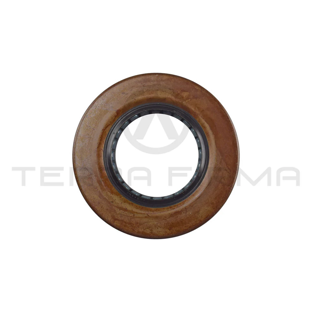 Nissan Silvia/180SX S13 S14 S15 Rear Drive Pinion Oil Seal, With Antiskid & Non-Slip Diff - Image 2