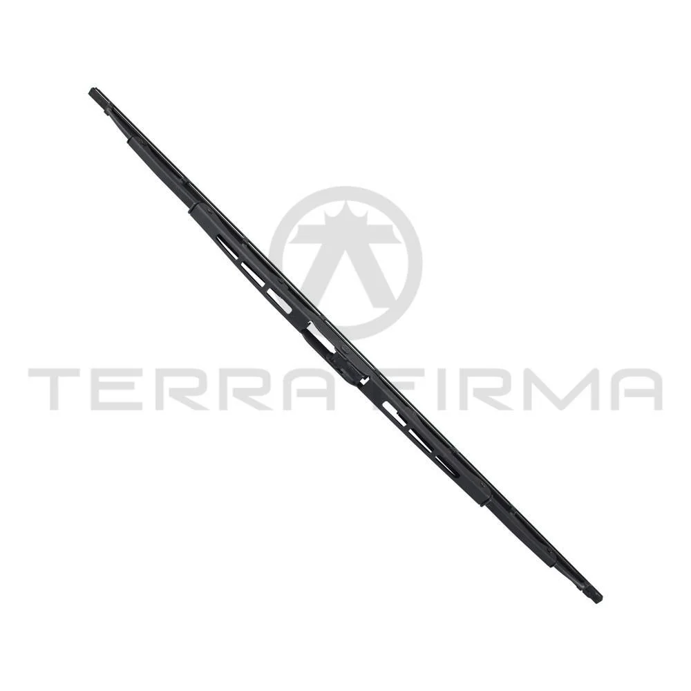 Nissan Skyline R32 Front Wiper Blade, Drivers Side - Image 2
