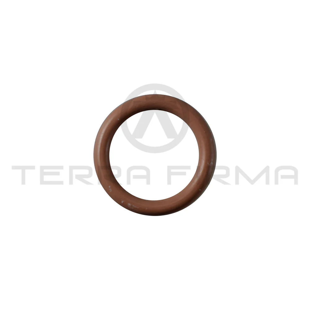 Nissan Fairlady/300ZX Z32 Air Conditioning O-Ring Seal (16mm Diameter) Late