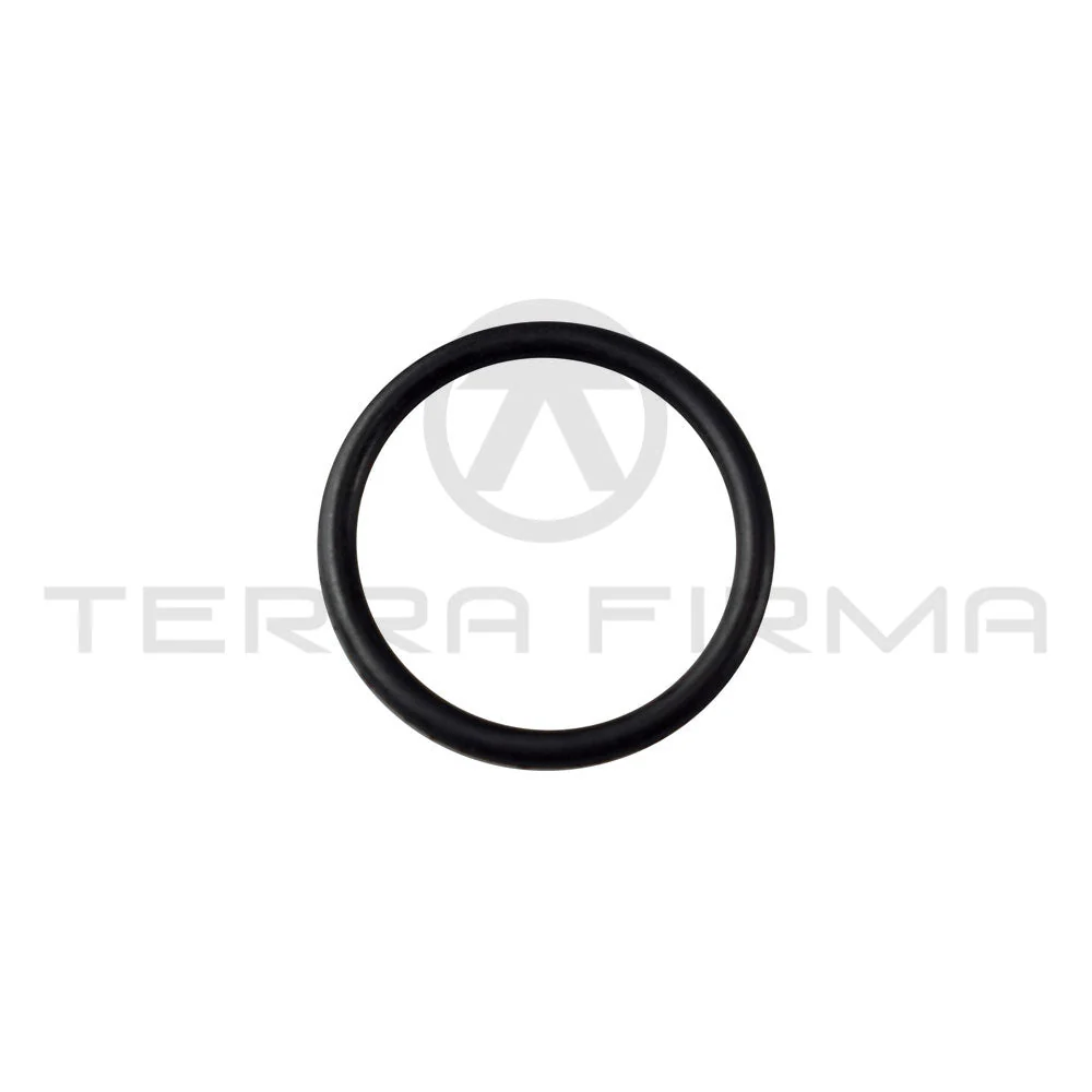 Nissan Fairlady/300ZX Z32 Camshaft Sensor Assembly Drive Shaft O-Ring Seal
