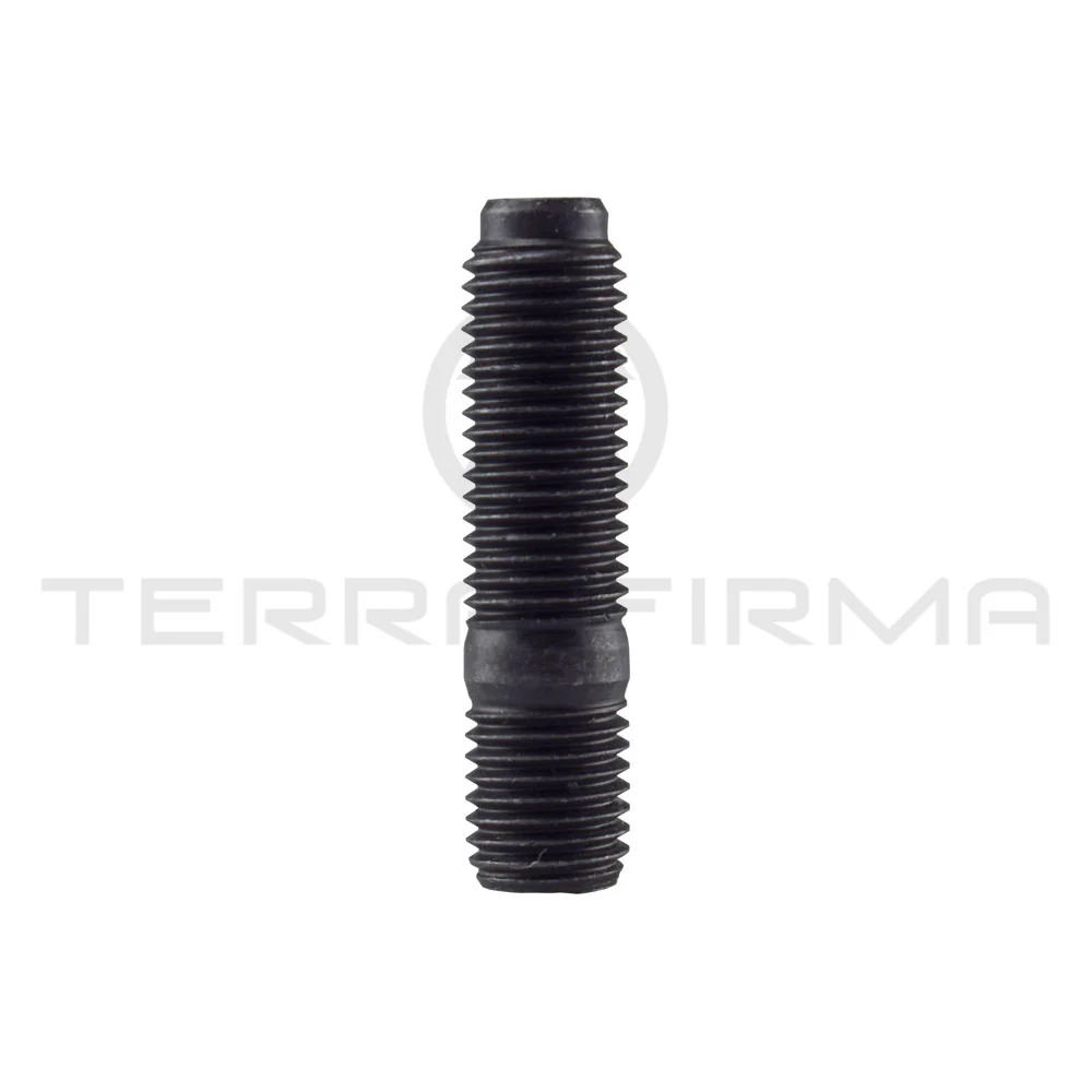 Nissan Fairlady/300ZX Z32 Catalytic Converter Stud