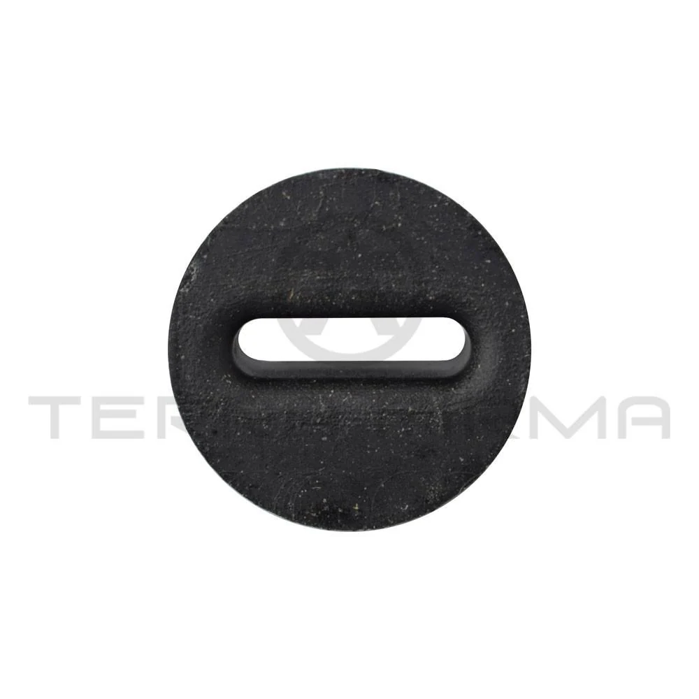 Nissan Fairlady Z32 Condenser Lower Bushing - Image 2