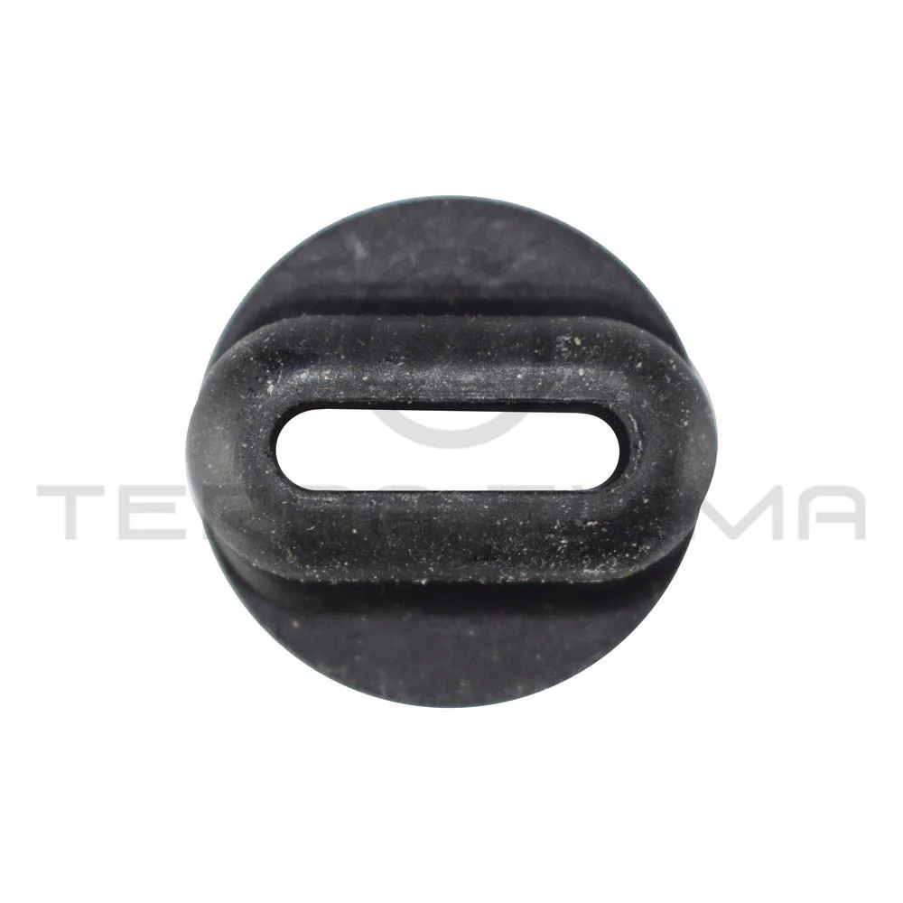 Nissan Fairlady Z32 Condenser Lower Bushing - Image 4