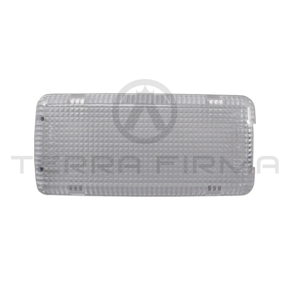 Nissan Fairlady/300ZX Z32 Dome Light Lens