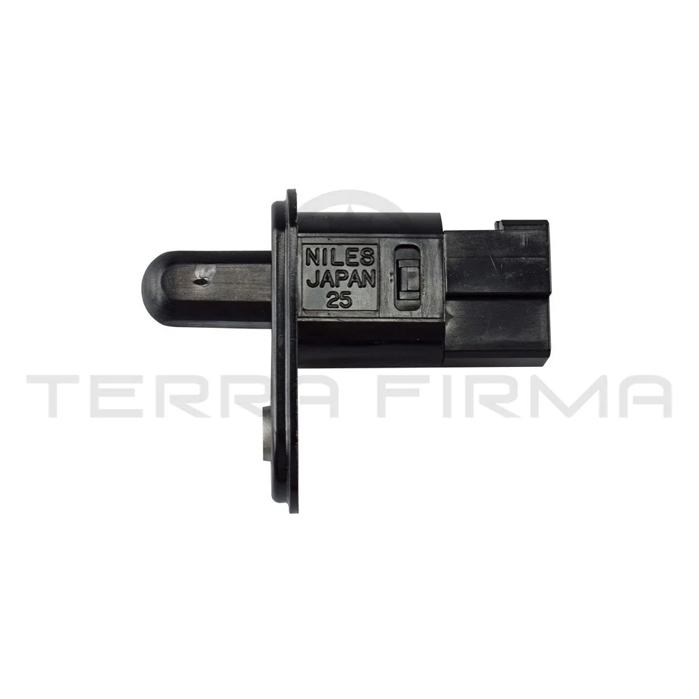 Nissan Fairlady Z32 Door Jamb Switch Assembly (Mid) (25360) - Image 2