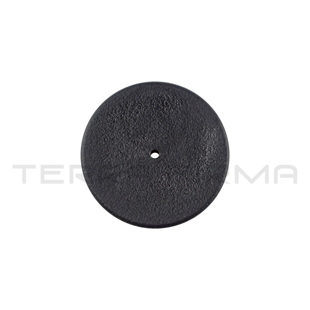 Nissan Fairlady Z32 Door Pull Handle Cap