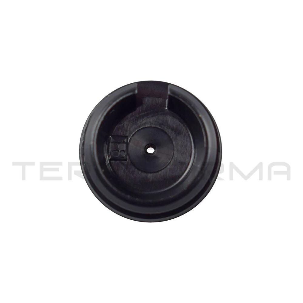 Nissan Fairlady Z32 Door Pull Handle Cap - Image 2