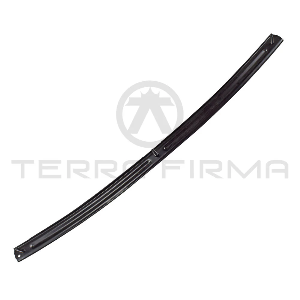 Nissan Fairlady Z32 Front Bumper Fascia Retainer (1999 Spec)