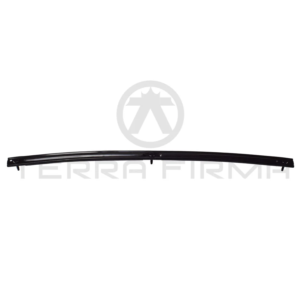 Nissan Fairlady Z32 Front Bumper Fascia Retainer (1999 Spec) - Image 2
