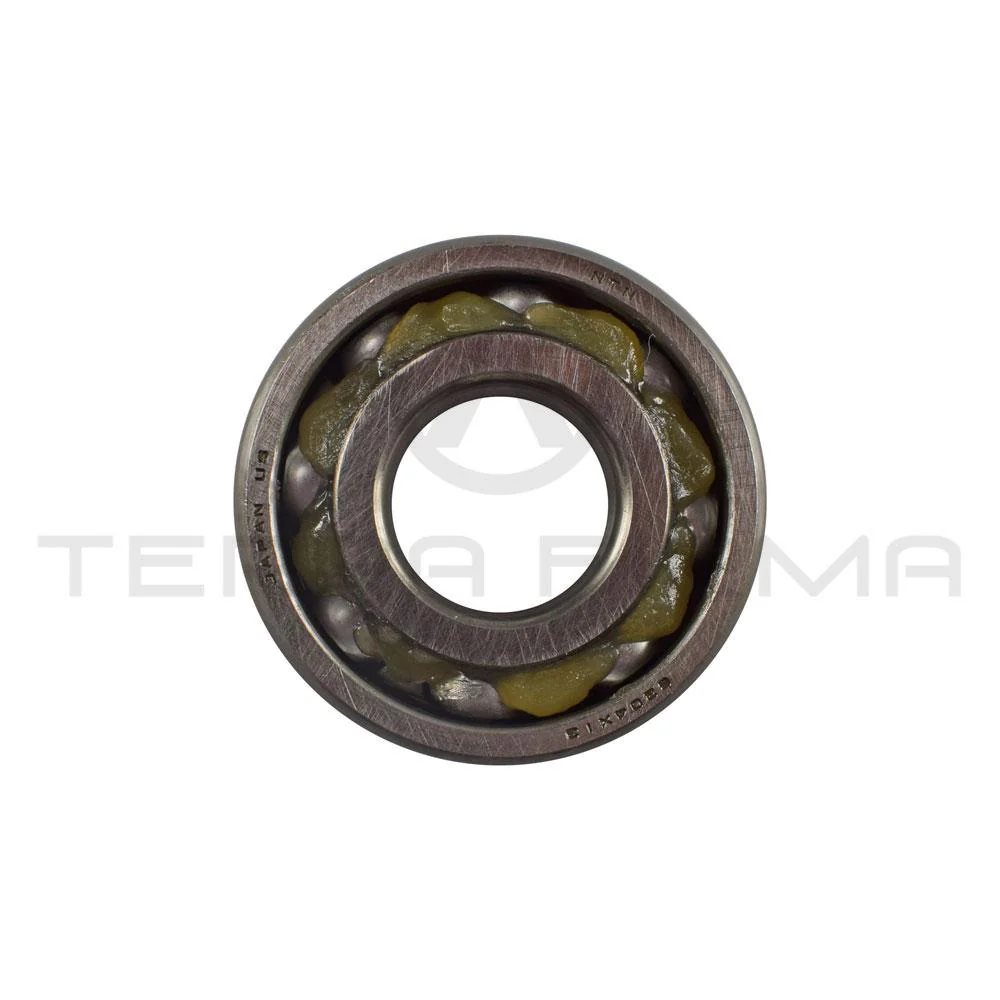 Nissan Fairlady Z32 Front Upper Kingpin Bearing (40030N) - Image 2
