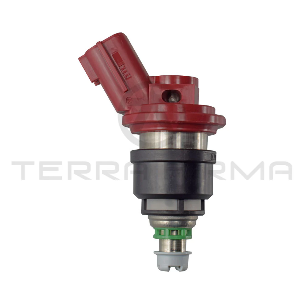 Nissan Fairlady Z32 Fuel Injector 270cc Late Style (Non-Turbo NA) (16603+B)