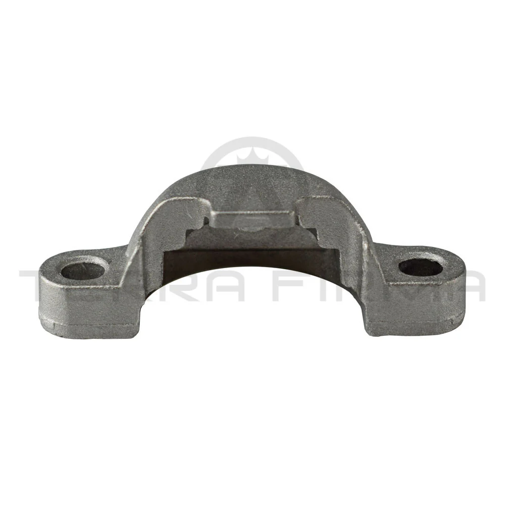 Nissan Fairlady/300ZX Z32 Fuel Injector Cap