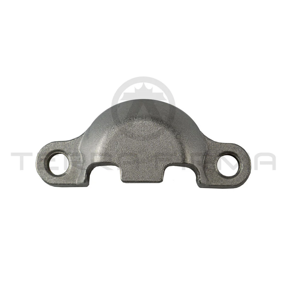 Nissan Fairlady/300ZX Z32 Fuel Injector Cap - Image 3