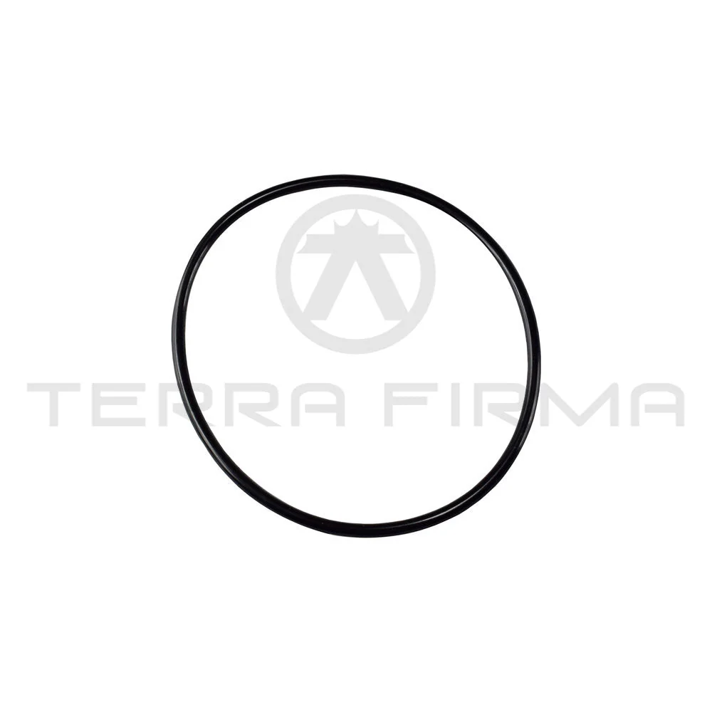 Nissan Fairlady Z32 Fuel Tank Top O-Ring (17342)