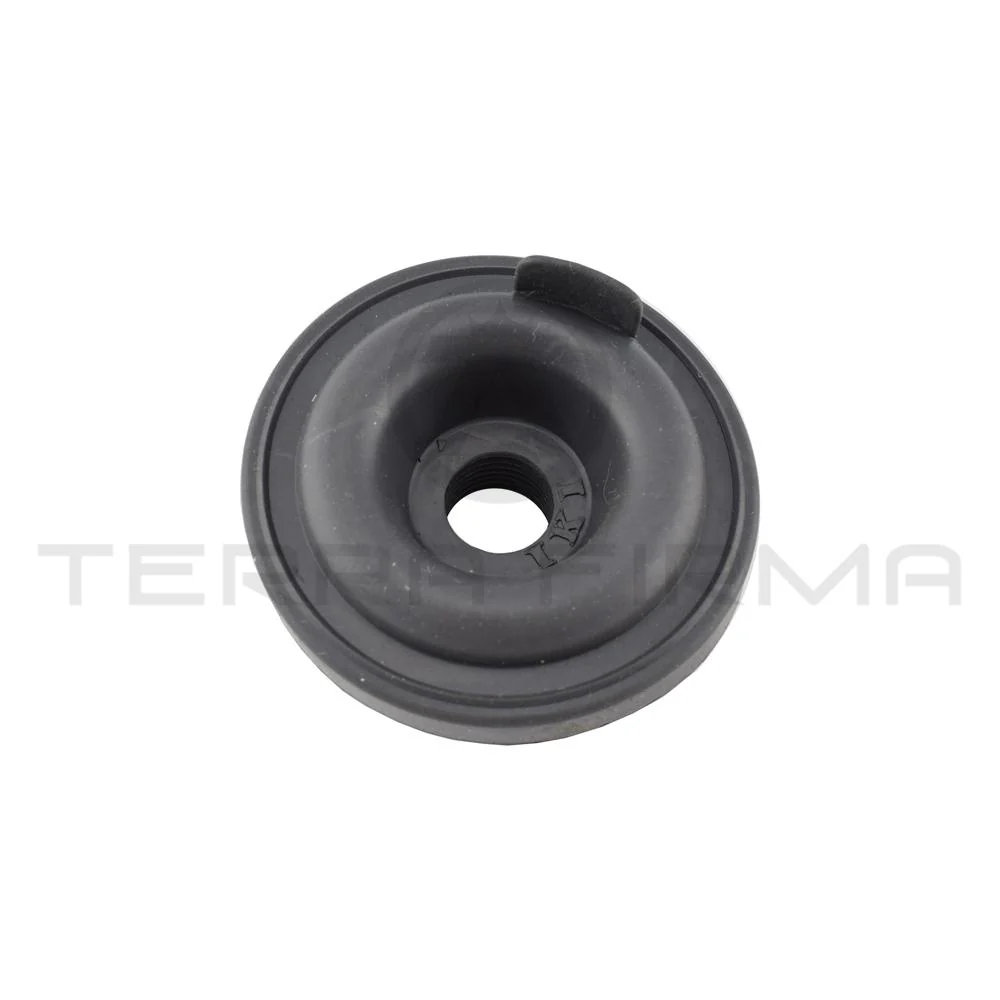 Nissan Fairlady Z32 Halogen Headlight Socket Cover, Outer - Image 4