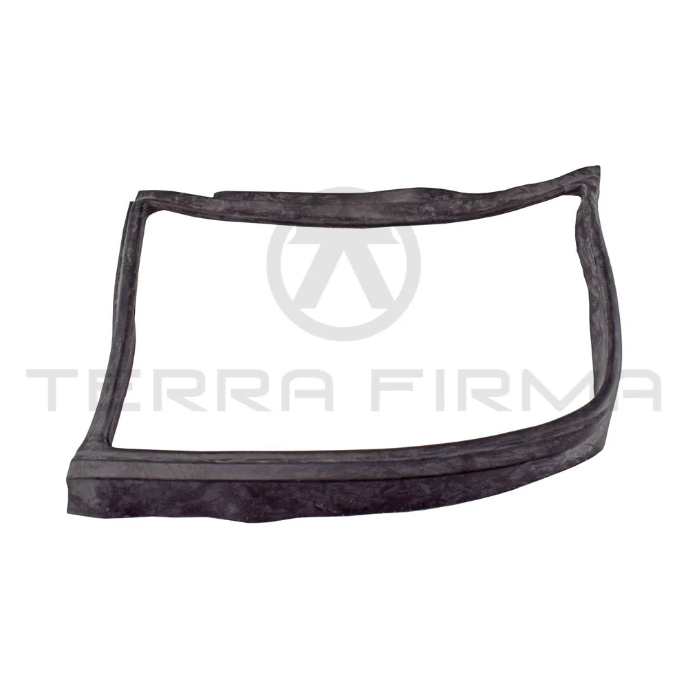 Nissan Fairlady/300ZX Z32 Headlight Gasket Seal Left