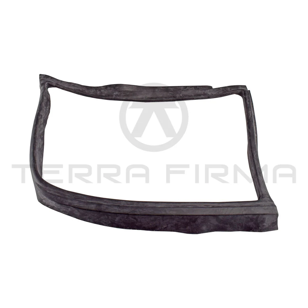 Nissan Fairlady/300ZX Z32 Headlight Gasket Seal Right