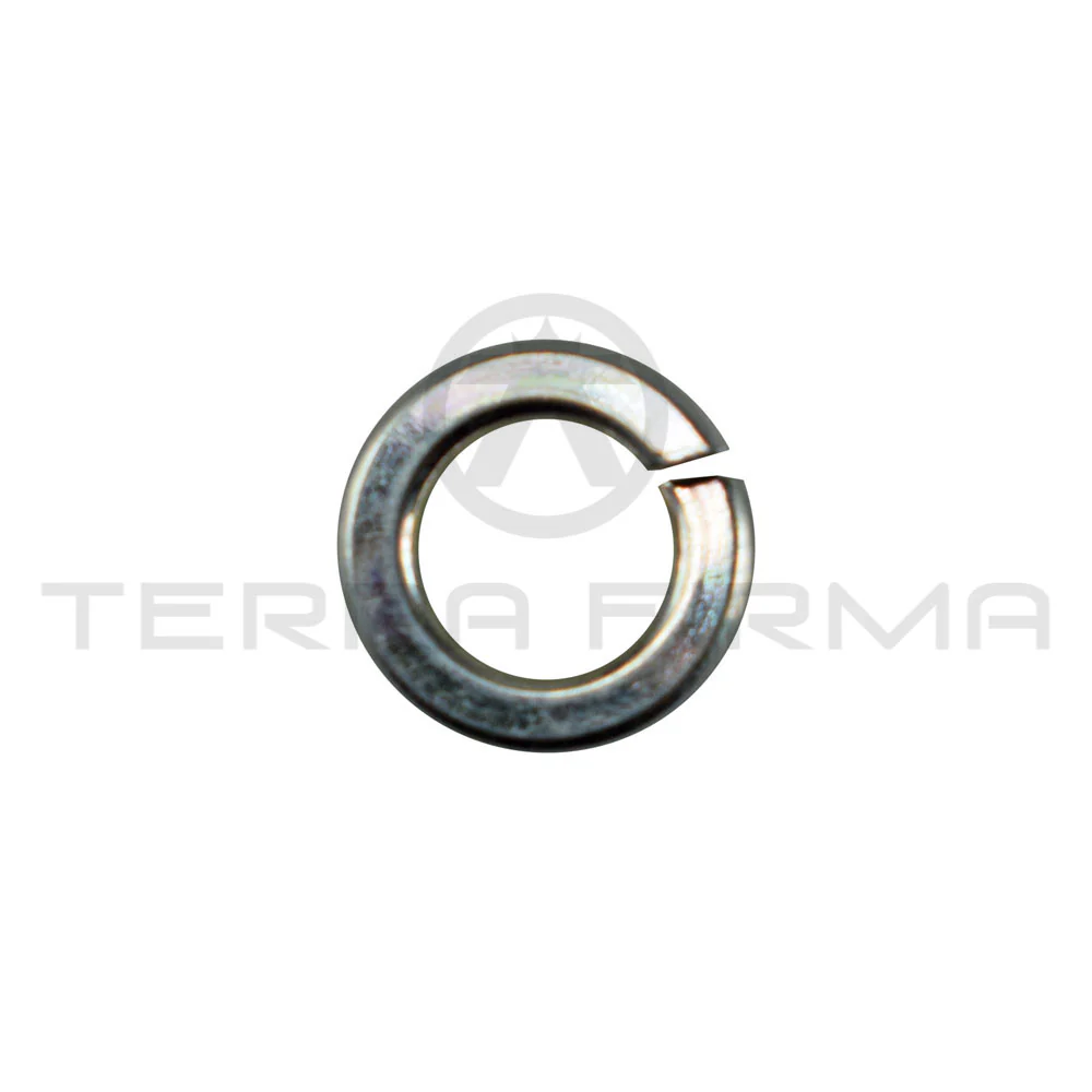 Nissan Fairlady/300ZX Z32 Headlight Mounting Bracket Washer