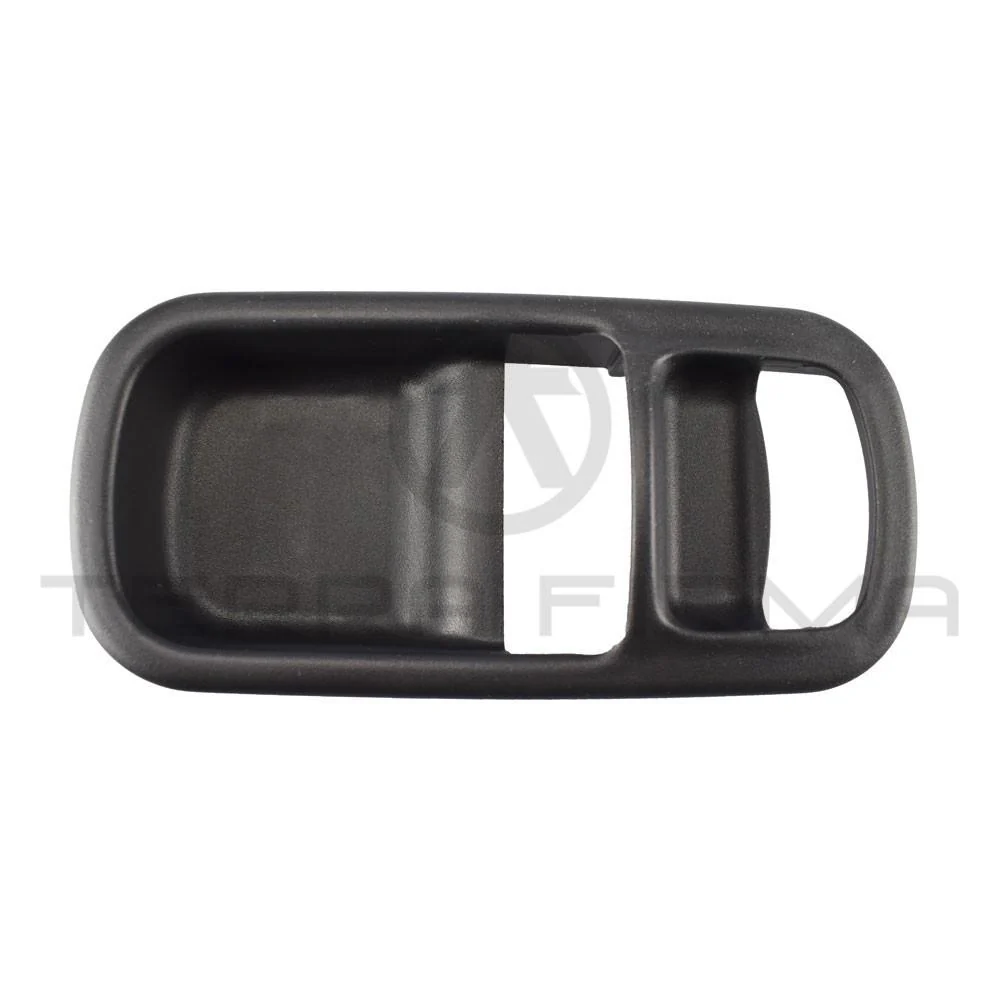 Nissan Fairlady Z32 Inside Door Handle Escutcheon