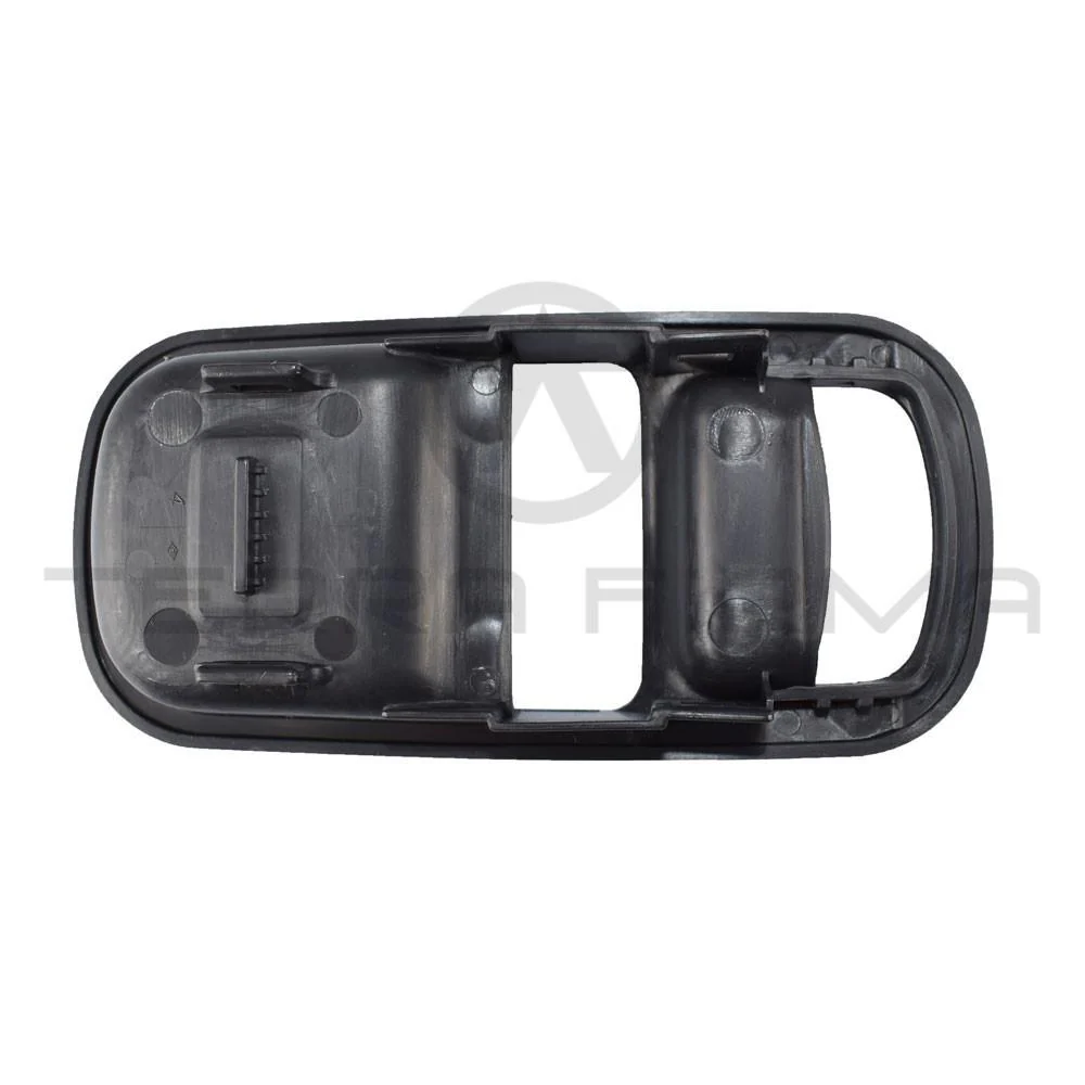 Nissan Fairlady Z32 Inside Door Handle Escutcheon - Image 2
