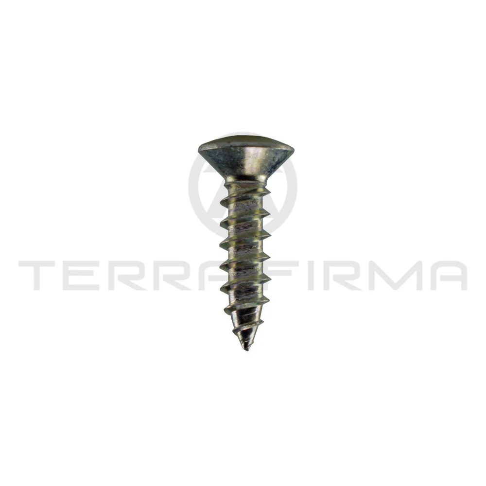 Nissan Fairlady Z32 Inside Mirror Assembly Mounting Screw