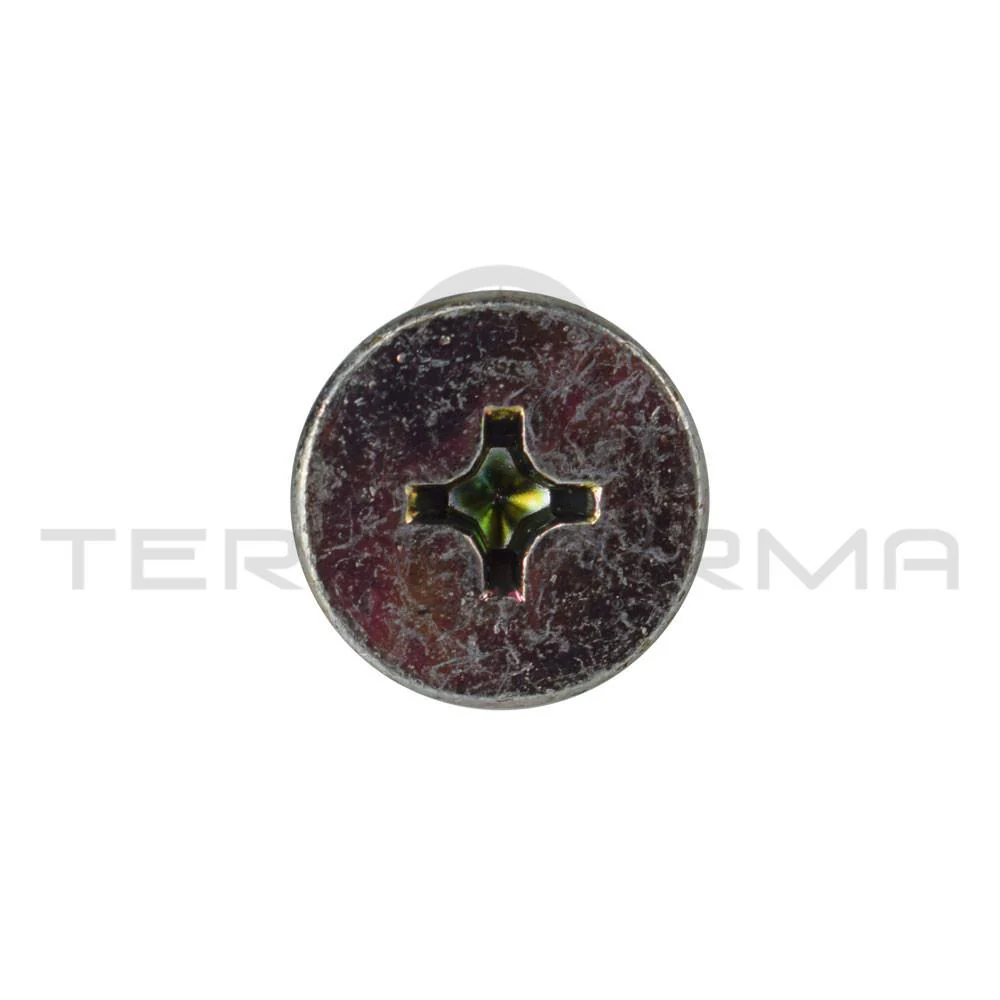 Nissan Fairlady Z32 Inside Mirror Mounting Screw - Image 2