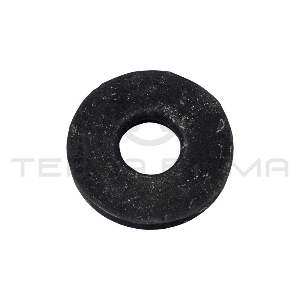 Nissan Fairlady Z32 Lower Differential Stopper (55475)