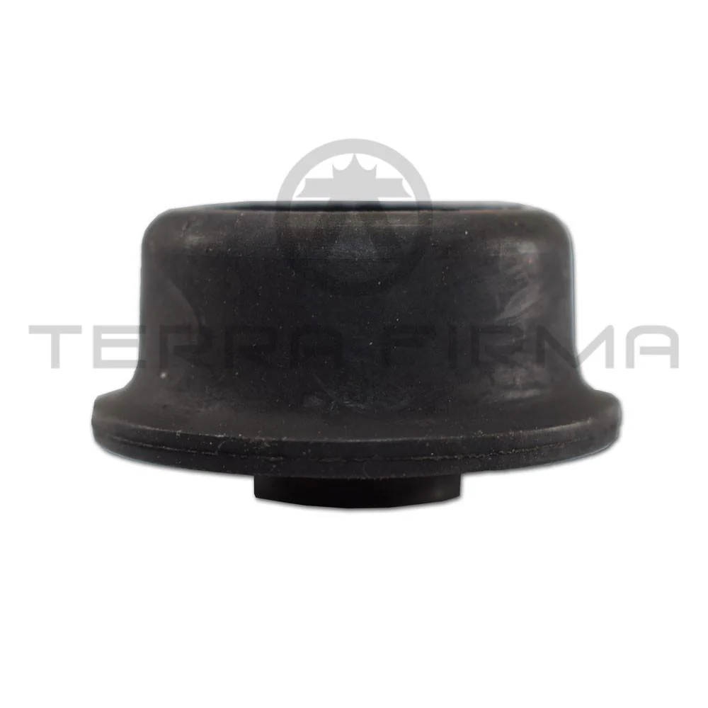 Nissan Fairlady/300ZX Z32 Lower Radiator Support Bushing