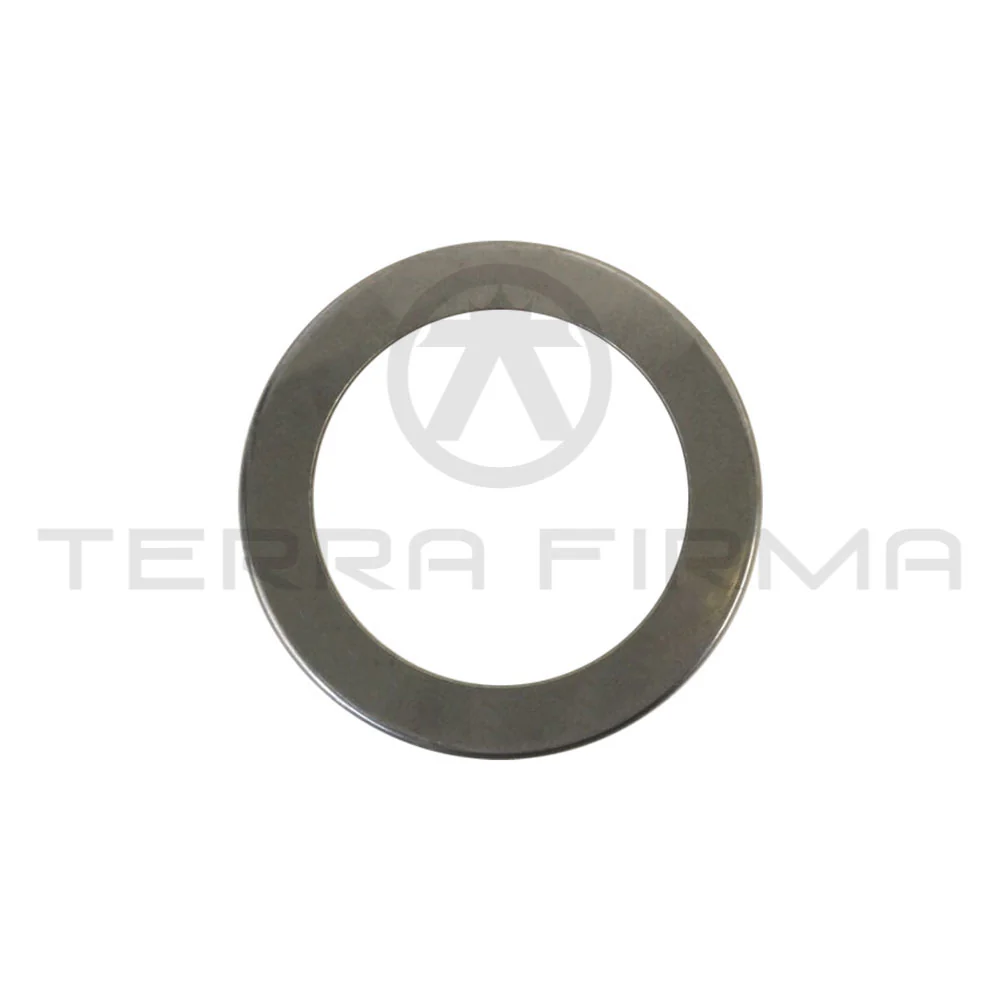Nissan Fairlady/300ZX Z32 Manual Transmission Shim Counter Gear Bearing 1.28mm