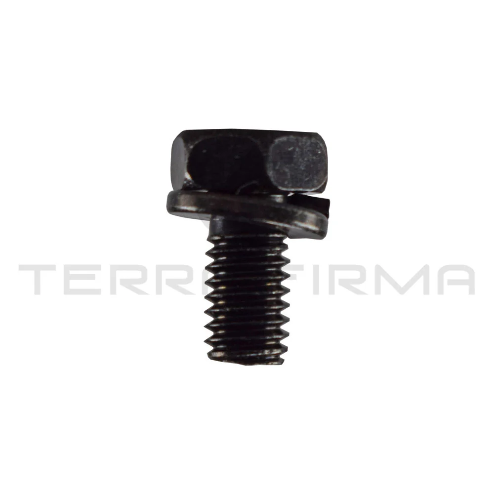 Nissan Fairlady/300ZX Z32 Manual Transmission Speed Sensor Gear Pinion Screw