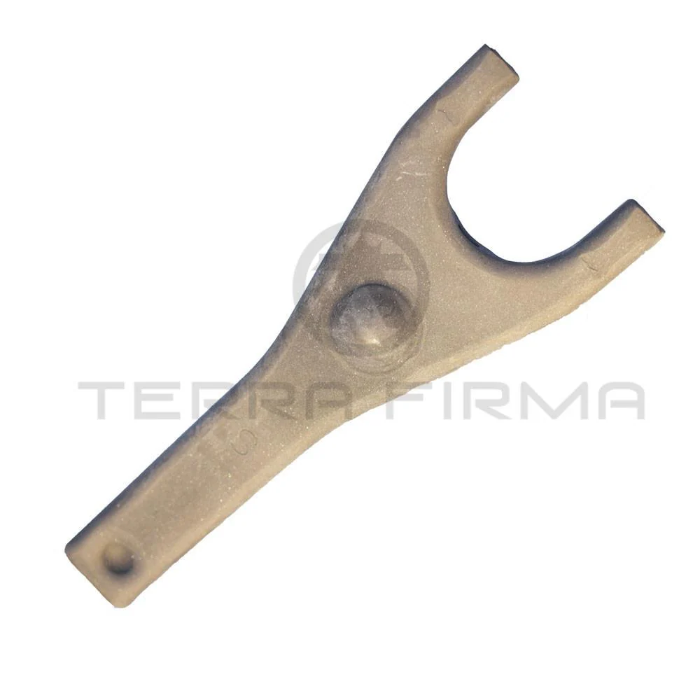 Nissan Fairlady Z32 MT Clutch Fork (30531)