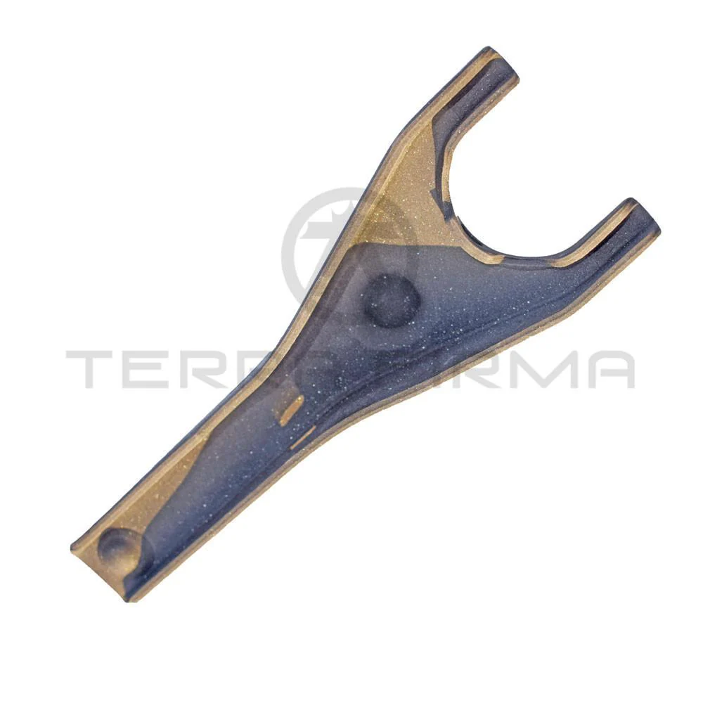 Nissan Fairlady Z32 MT Clutch Fork (30531) - Image 2
