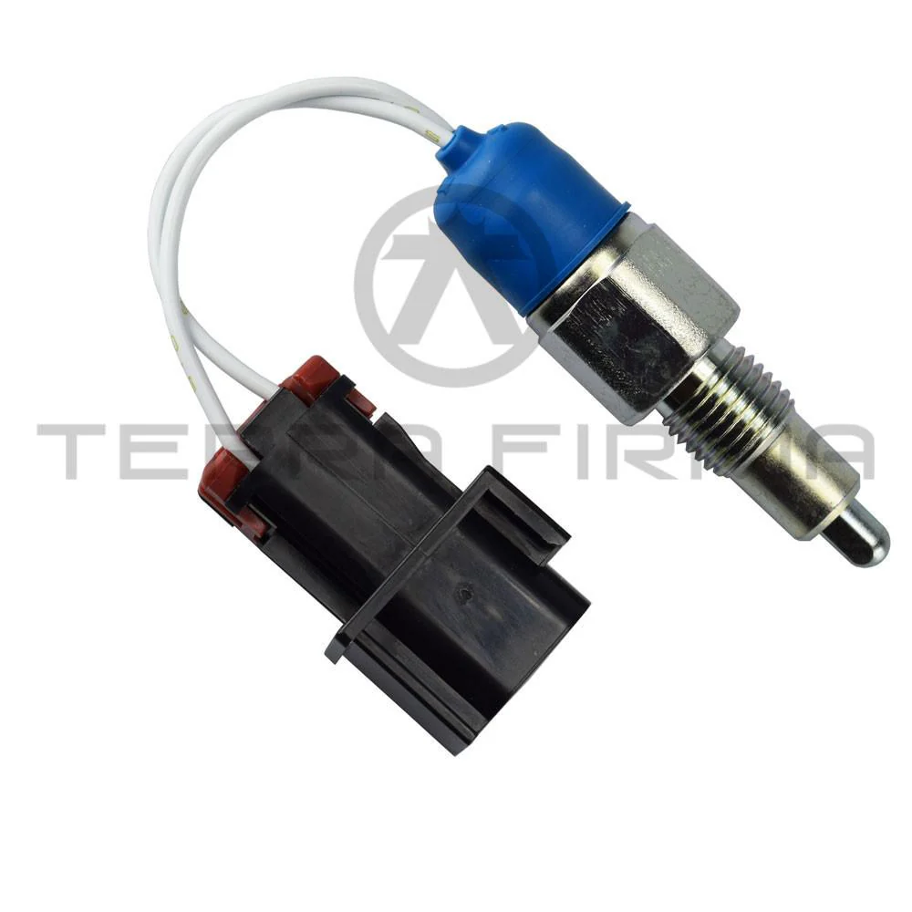 Nissan Fairlady Z32 MT Neutral Safety Switch (32006M) - Image 2