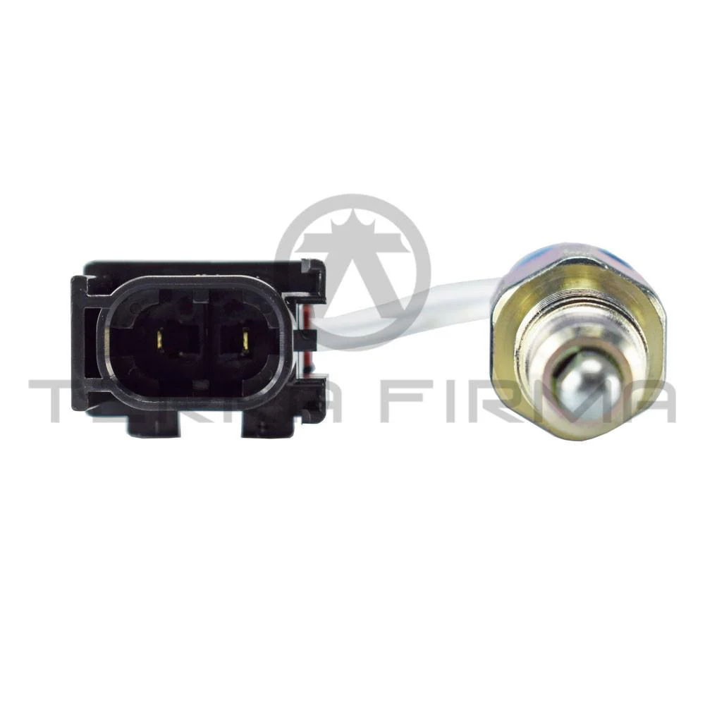 Nissan Fairlady Z32 MT Neutral Safety Switch (32006M) - Image 3