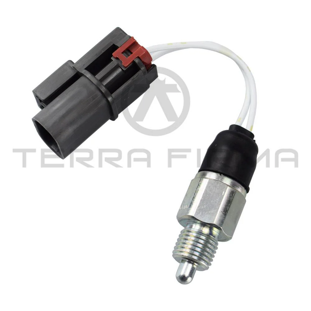 Nissan Fairlady Z32 MT Reverse Switch Assembly